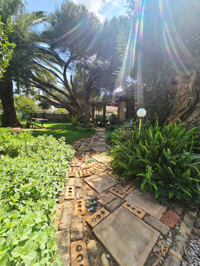 4 Bedroom Property for Sale in Stilfontein Ext 4 North West